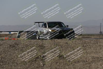 media/Apr-19-2025-Slip Angle (Sat) [[4a15bb232c]]/Orange group/Turn 7/